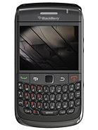 Blackberry Curve 8980 Price in Pakistan